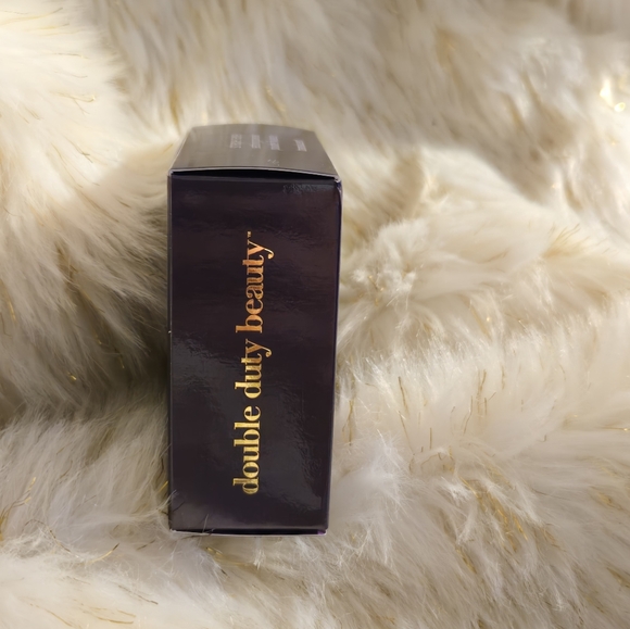 Tarte High performance Naturals Translucent Powder-Shape Tape Setting Powder - Picture 4 of 8